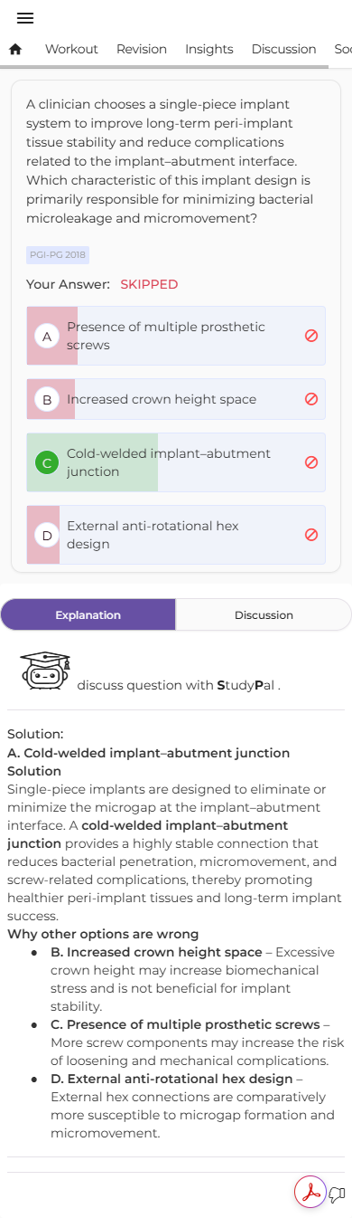 184.png